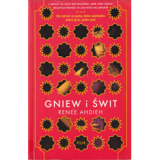 Gniew i świt Gniew i świt